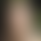 Entrevista com Aprovado - Priscila Faciolla Theodoro