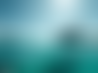 Port Aransas Offshore Fishing Report Updates
