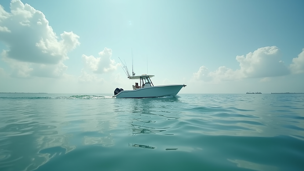 Why Choose Small Group Dolphin Trips