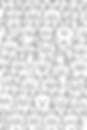 08F6552F-B5AA-457D-9872-7B1940DF17A6.PNG