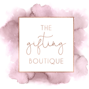 THE GIFTING BOUTIQUE LOGO - DARK PNG.png