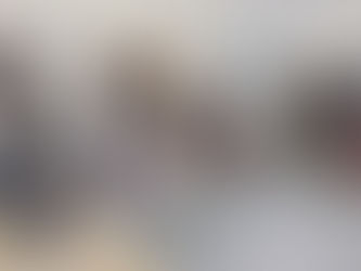 クリスマス会にて