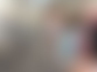 レッスン再開！！