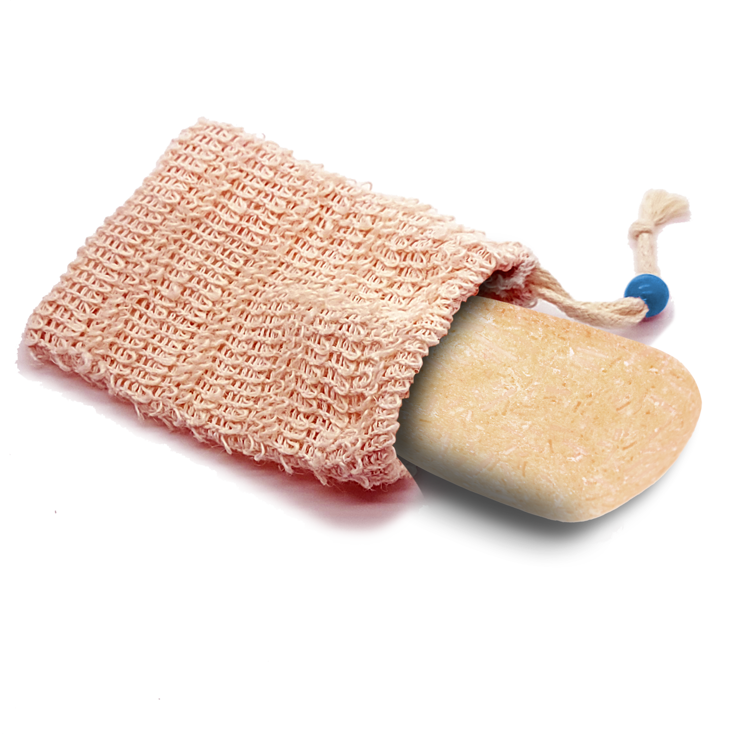 SAPPHIRE SHAMPOO BAR - Problem Scalp - SOLD OUT