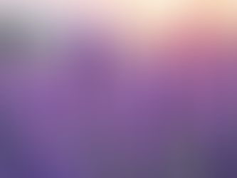 image of close-up view of lavender blooms