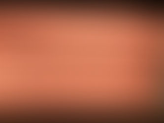 チャコット70周年