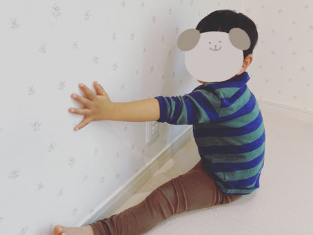 素敵男子✨