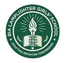 BLGS Logo 2026 -no background.jpg