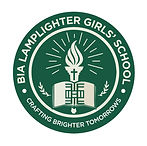 BLGS Logo 2026 -no background.jpg