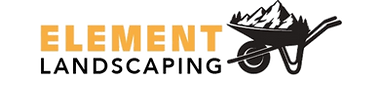 Background Removed