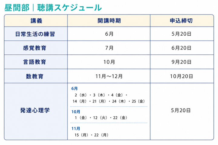 聴講:昼間部スケジュール.png