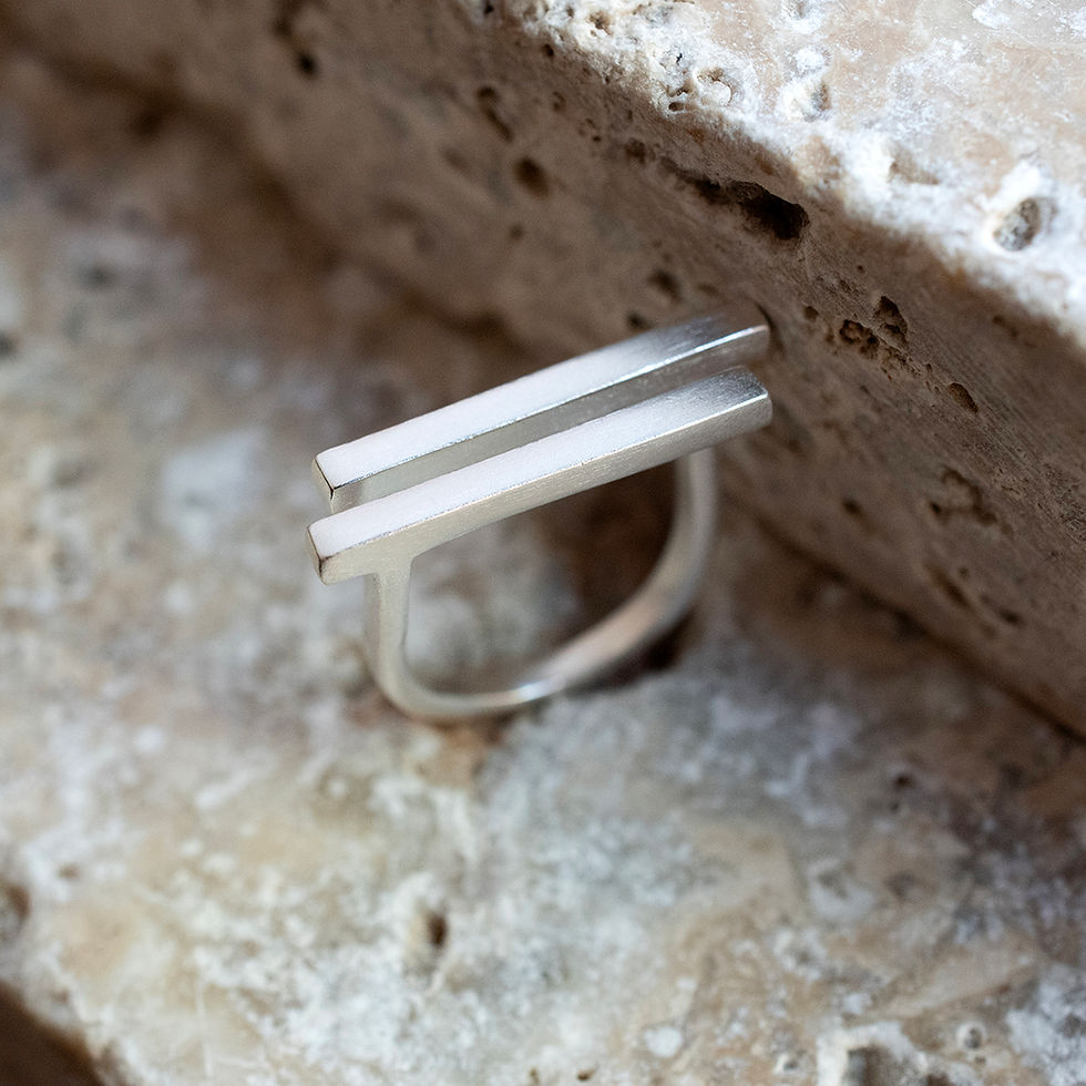Thumbnail: Perry Ring