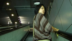 The Black Ditch-08.jpg