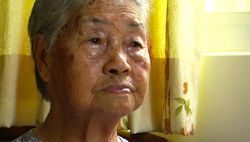 The Black Ditch-01.jpg