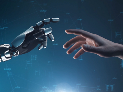 (Video) Is Agentic AI the Way Back to the Middle Market?