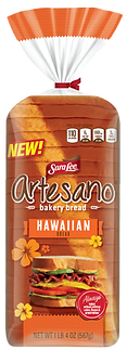 Artesano Hawaiian_edited.png