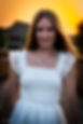 Emma O.-15.jpg
