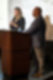 Metro MLS Meeting-011.jpg