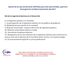 Imagen15