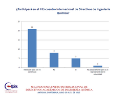 Imagen7