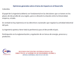 Imagen60