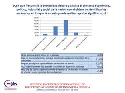 Imagen57