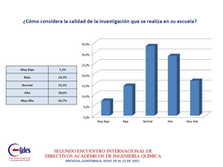Imagen32