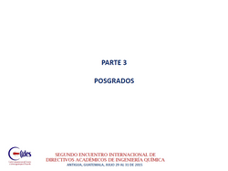 Imagen44
