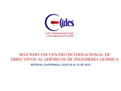Imagen1