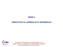 Imagen55