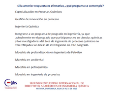 Imagen52