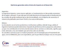 Imagen63