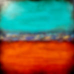 NATIVE LAND