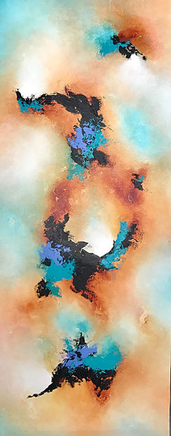 MIGRATION OF SONGBIRDS