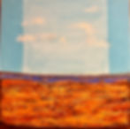 LANDSCAPE CALIENTE