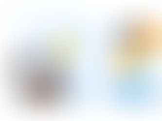 Send a Letter to an Address Online