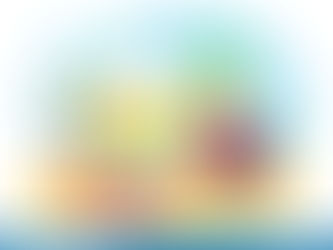 Send Handwritten Letters Online