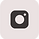 IG icon