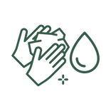 養珠照護4.png