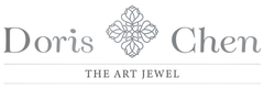 DC logo-5.png
