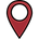 產地.png
