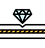 硬度拷貝.png