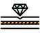 硬度拷貝.png