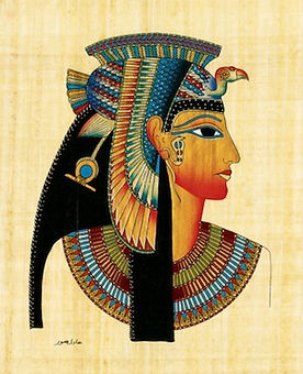 祖母綠cleopatra.jpeg