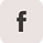 FB icon