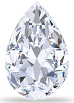 切工_梨形.png