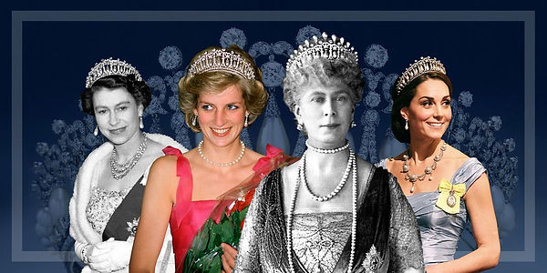 royal-jewelry-index-1547849620.jpeg