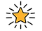 折射率拷貝.png
