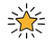 折射率拷貝.png