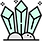 礦物.png